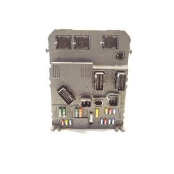 Recambio de bsi para citroen xsara picasso 1.6 hdi 90 x referencia OEM IAM 9657999780  
