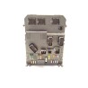 Recambio de bsi para citroen xsara picasso 1.6 hdi 90 x referencia OEM IAM 9657999780  