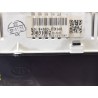 Recambio de cuadro instrumentos para kia rio ls berlina (5-ptas.) referencia OEM IAM 94003FD160  