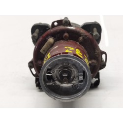 Recambio de faro derecho para santana santana 300 sa referencia OEM IAM 15292600  