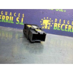 Recambio de warning para volkswagen polo (9n1) highline referencia OEM IAM 6Q0953235A  