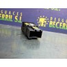 Recambio de warning para volkswagen polo (9n1) highline referencia OEM IAM 6Q0953235A  