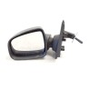 Recambio de retrovisor izquierdo para dacia sandero básico referencia OEM IAM 963020587R  