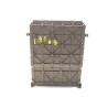 Recambio de bsi para citroen xsara picasso 1.6 hdi 90 x referencia OEM IAM 9657999780  