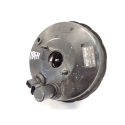 Recambio de servofreno para seat alhambra (7v9) reference referencia OEM IAM 7H3612100N 03785995014 10631890781