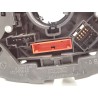 Recambio de com 2000 para renault megane ii berlina 5p authentique referencia OEM IAM 618300039  
