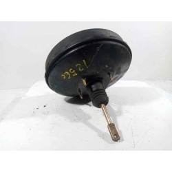 Recambio de servofreno para renault master ii phase 2 caja cerrada l1h1 caja cerrada 3.3 to referencia OEM IAM 8200189405 020402