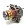 Recambio de faro derecho para santana santana 300 sa referencia OEM IAM 15292600  