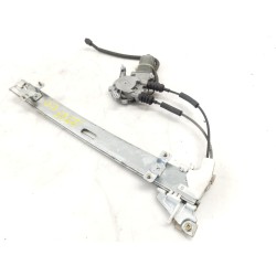 Recambio de elevalunas delantero derecho para kia rio ls berlina (5-ptas.) referencia OEM IAM   