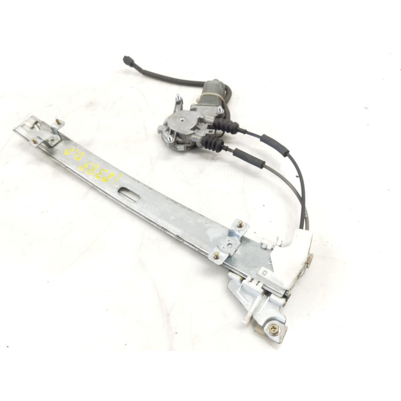 Recambio de elevalunas delantero derecho para kia rio ls berlina (5-ptas.) referencia OEM IAM Recambio de elevalunas delantero derecho para kia rio ls berlina (5-ptas.) referencia OEM IAM