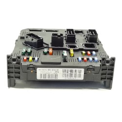 Recambio de bsi para citroen xsara picasso 1.6 hdi 90 x referencia OEM IAM 9657999780  
