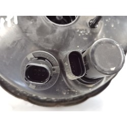 Recambio de servofreno para seat alhambra (7v9) reference referencia OEM IAM 7H3612100N 03785995014 10631890781