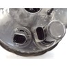 Recambio de servofreno para seat alhambra (7v9) reference referencia OEM IAM 7H3612100N 03785995014 10631890781