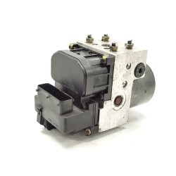 Recambio de abs para volvo s40 berlina 1.6 referencia OEM IAM 0265216462  