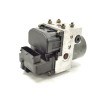 Recambio de abs para volvo s40 berlina 1.6 referencia OEM IAM 0265216462  
