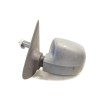 Recambio de retrovisor izquierdo para dacia sandero básico referencia OEM IAM 963020587R  