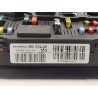 Recambio de bsi para citroen xsara picasso 1.6 hdi 90 x referencia OEM IAM 9657999780  