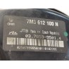 Recambio de servofreno para seat alhambra (7v9) reference referencia OEM IAM 7H3612100N 03785995014 10631890781