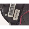 Recambio de com 2000 para renault megane ii berlina 5p authentique referencia OEM IAM 618300039  