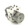 Recambio de abs para volvo s40 berlina 1.6 referencia OEM IAM 0265216462  