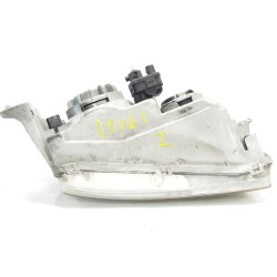 Recambio de faro izquierdo para hyundai h 1 h 1 combi con puerta de dos referencia OEM IAM   
