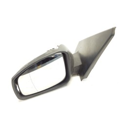 Recambio de retrovisor izquierdo para renault megane iii berlina 5 p authentique referencia OEM IAM   