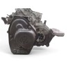Recambio de caja cambios para seat ibiza (6k1) select referencia OEM IAM FFH  