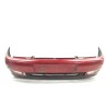 Recambio de paragolpes delantero para seat ibiza (6k) básico referencia OEM IAM 6K5807219  