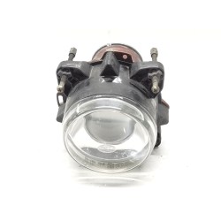 Recambio de faro izquierdo para santana santana 300 sa referencia OEM IAM 15292600  