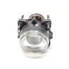 Recambio de faro izquierdo para santana santana 300 sa referencia OEM IAM 15292600  