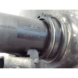 Recambio de servofreno para seat alhambra (7v9) reference referencia OEM IAM 7H3612100N 03785995014 10631890781