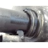Recambio de servofreno para seat alhambra (7v9) reference referencia OEM IAM 7H3612100N 03785995014 10631890781