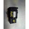 Recambio de warning para volkswagen polo (9n1) highline referencia OEM IAM 6Q0953235A  