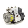 Recambio de abs para volvo s40 berlina 1.6 referencia OEM IAM 0265216462  