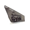 Recambio de retrovisor izquierdo para renault megane iii berlina 5 p authentique referencia OEM IAM   