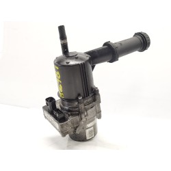 Recambio de bomba dirección para citroen c4 berlina collection referencia OEM IAM 9686925480  