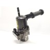 Recambio de bomba dirección para citroen c4 berlina collection referencia OEM IAM 9686925480  