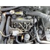 Recambio de motor y cambio exportación para seat leon (1m1) signo referencia OEM IAM   