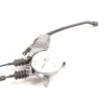 Recambio de elevalunas delantero derecho para kia rio ls berlina (5-ptas.) referencia OEM IAM   