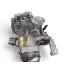 Recambio de caja cambios para seat ibiza (6k1) select referencia OEM IAM FFH  