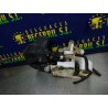 Recambio de cerradura puerta trasera derecha para mg rover serie 200 (xw) 214 si referencia OEM IAM   