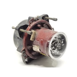 Recambio de faro izquierdo para santana santana 300 sa referencia OEM IAM 15292600  