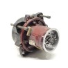 Recambio de faro izquierdo para santana santana 300 sa referencia OEM IAM 15292600  