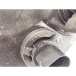 Recambio de servofreno para seat alhambra (7v9) reference referencia OEM IAM 7H3612100N 03785995014 10631890781
