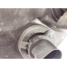 Recambio de servofreno para seat alhambra (7v9) reference referencia OEM IAM 7H3612100N 03785995014 10631890781
