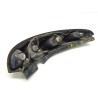 Recambio de piloto trasero derecho para nissan almera tino (v10m) acenta referencia OEM IAM 26550BU200 087951 