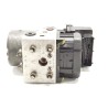 Recambio de abs para volvo s40 berlina 1.6 referencia OEM IAM 0265216462  