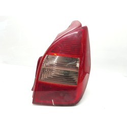 Recambio de piloto trasero derecho para citroen c2 sx referencia OEM IAM 9649864480  