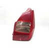 Recambio de piloto trasero derecho para citroen c2 sx referencia OEM IAM 9649864480  