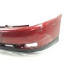 Recambio de paragolpes delantero para seat ibiza (6k) básico referencia OEM IAM 6K5807219  